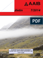 AAIB_Bulletin_7-2014_v2.pdf