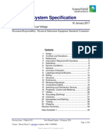 16-SAMSS-512 - 10 Jan 2017