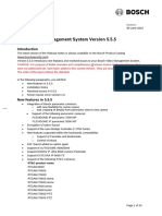 Release Notes 5.5.5 Release Note enUS 18862879115 PDF