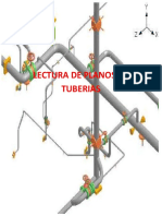 128772952-Lectura-de-Planos-Tuberias-COSAPI.pdf