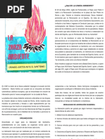 A Punt Ese Jer Cici Os Excel