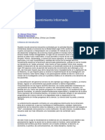 Consentimiento Informado 1.pdf