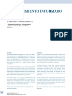 Consentimiento Informado 2 P.Burdiles PDF