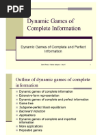ISC Class XII Computer Science Project JAVA Programs | PDF | Subroutine ...