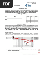 2015-1 ICF1-AP3-Gabarito.pdf