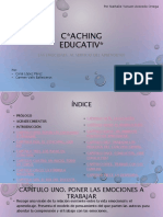 librocoachingeducativo-160702182021