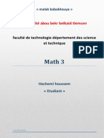 Math 3 (7).pdf