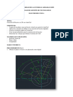 Informe 1