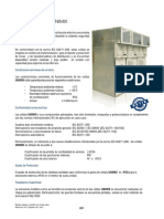 Interruptor_ABB_MT.pdf