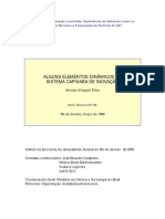 VILLASCHI FILHO, A. Alguns elementos dinâmicos do sistema capixaba de inovação.PDF