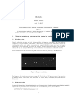 Rplkjha PDF