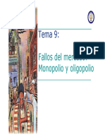 ECONOMIA