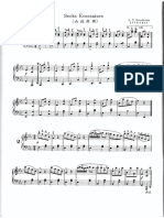 Beethoven - score67518.pdf