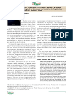 1-gadet-francoise-pecheux-michel-lingua-inatingivel-discurso-historia-linguistica-campinas-pontes.pdf
