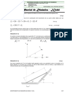 Plantilla Calculo Agua Fria