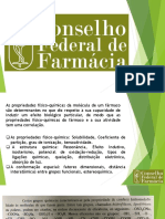 Calculos Farmaceuticos Equivalencia