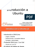 introduccion_a_ubuntu.pdf