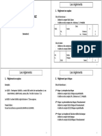 Cours Comptabilité Générale 