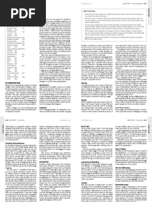 Turkey 10 Directory Health Language V1 M56577569830512304 Hostel Hotel