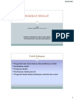 3 - Hakikat Shalat PDF