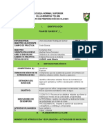 Clase 2-Estados fisicos de la materia 2°