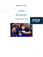 Curso de Bartender.pdf