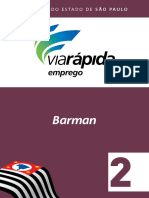 Barman 2.pdf