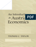 Introduction to Austrian Economics_3.pdf