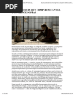 330 Respostas Que Complicam a Vida Dos Criacionistas