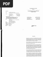 Livro Contabilidade de Gestão Volume I