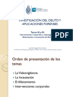 4186_intervenciones_corporales_y_videovigilancia.pdf