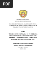 TESIS CONSOLIDADA BANANO ORGANICO ENERO 2016 VALERIA CORDOVA.pdf