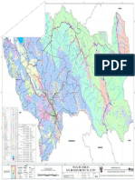 Mapa de Suelo Huancayo 2016 PDF