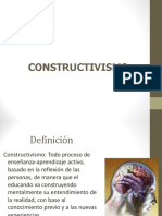 Teoría_constructivista