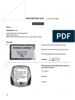 CE9 Practice 1 Part 0 PDF