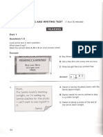 CE7 Practice 1 Part 0 PDF