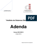 Análisis de Sistemas Eléctricos - Adenda.pdf