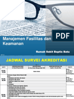 4. Presentasi MFK.pdf