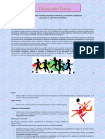 Educ-Fisica.pdf