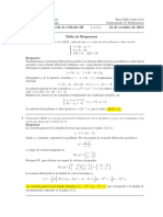 285294328-Correccion-Segundo-Parcial-de-Calculo-III-Ecuaciones-Diferenciales-12-de-octubre-de-2015-manana.pdf