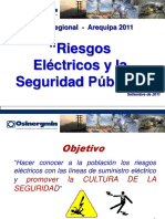 5. Riesgos Electricos y la Seguridad Publica.pdf