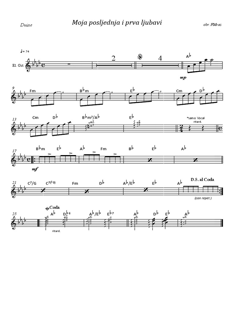 moja-posljednja-i-prva-ljubavi-partitura-el-git-pdf