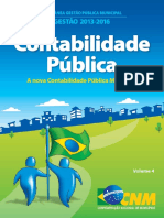 04. Contabilidade - A nova Contabilidade Pública Municipal .pdf