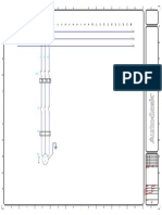 Circuito 2 - 2018-Model