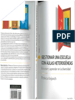 334526098-Gestionar-una-escuela-con-aulas-heterogeneas-pdf.pdf
