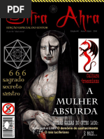 Revista SITRA AHRA edição 11.pdf