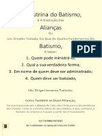 ADoutrinadoBatismoeaDistinC_CeodasAliancasporThomasPatient.pdf