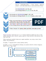 Português Resumido.pdf