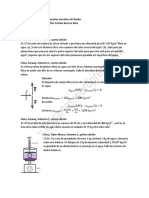 problemas-propuestos-y-resueltos-mecc3a1nica-de-fluidos1.pdf