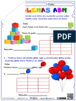 Problemas-ABN-01.pdf